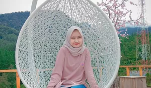 Kamu Bisa Nikmati Sejuknya Udara Pegunungan Sambil Menguji Adrenalin di Sini, Inilah 3 Rekomendasi Wisata di Tegal