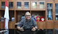 Gerbang Marhamah, Kota Santri, dan Paradoks Pembangunan Cianjur