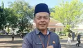 Dukungan Disdikpora Cianjur pada Program SI-GAPURA Jabar untuk Pendidikan Daerah Terisolasi