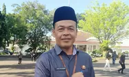 Dukungan Disdikpora Cianjur pada Program SI-GAPURA Jabar untuk Pendidikan Daerah Terisolasi