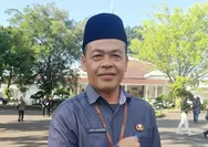 Dukungan Disdikpora Cianjur pada Program SI-GAPURA Jabar untuk Pendidikan Daerah Terisolasi