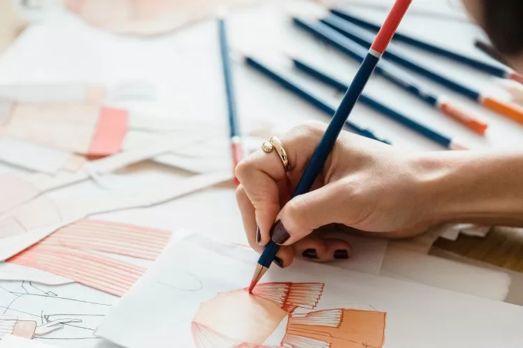    Ramalan Bintang Aquarius dan Pisces Minggu 31 Maret 2024 hari yang sibuk (pexels.com)