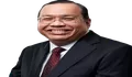 Profil Iman Rachman Dirut BEI yang Mundur Setelah IHSG Ambrol Efek MSCI
