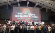 Alokasi APBN dan APBD Terbatas, Dirut Babay Parid Wazdi Tegaskan Bank Sumut Siap Dukung Keuangan Pemprov dan Pemerintah Kota Kabupaten