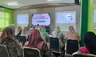 Samakan Persepsi dan Bangun Komitmen, Unisla Gelar Rakor Realisasi Renstra 2026 Bidang Kemahasiswaan