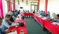 Rapat Koordinasi O2SN dan FLS3N Tingkat Kabupaten Sambas Digelar 12–13 Mei 2026