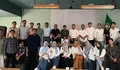Dua Dekade KKLT, Diaspora Luwu Timur Didorong Naik Kelas Jadi Kekuatan Pembangunan