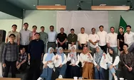 Dua Dekade KKLT, Diaspora Luwu Timur Didorong Naik Kelas Jadi Kekuatan Pembangunan