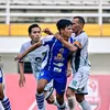 Macan Raung Siap Mengaum! Persid Jember Jajal Kekuatan Tim Indonesia Timur di Grup P Liga 4 Nasional