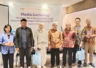 Mitra Netra Wujudkan Ekosistem Ketenagakerjaan Inklusif bagi Tunanetra di Indonesia