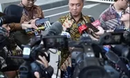Pemerintah Tambah Kuota Magang Nasional 80.000 Peserta dengan Anggaran Rp1,4 Triliun, Sasar Fresh Graduate