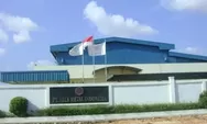 Lowongan Kerja di Batam Dibutuhkan Posisi Sebagai Administrative Assistants PT Ably Metal Indonesia