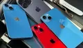 5 iPhone Ini Turun Harga Jelang Lebaran 2024, Cocok Dibeli dengan Uang THR Hari Raya Idul Fitri