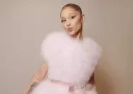 Lirik Lagu hate that i made you love me, Ariana Grande, Baru Rilis!