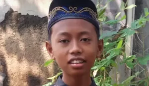 Sebelum Kakak Beradik Asal Depok Meninggal di Tol Jakarta-Cikampek KM58: Penghafal Alquran, Dua Hari Jelang Idul Fitri Berdiskusi tentang Kematian