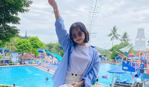 Banyak Wahana Menantang di Sini Lho! Ini Dia 3 Rekomendasi Wisata di Purbalingga