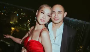 Benarkah BCL Gugat Cerai dari Tiko Aryawardhana? Padahal Baru Rayakan Anniversary ke-2