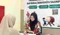 Disnaker Tanjungpinang Ingatkan Perusahaan Bayar THR Paling Lambat H-7 Idul Fitri
