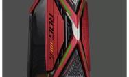 Rog hyperion eva 02