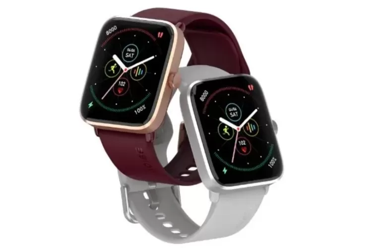 Jam seperti apple online watch