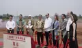 Investasi 60 juta dolar AS masuk Subang, tiga pabrik global dibangun di Smartpolitan