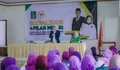 Empat Pilar Jaga Warga Tetap Rukun