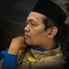 Ketika Trofi Kembali ke Eropa dan Dunia Diingatkan tentang Siapa Penguasa Sepak Bola