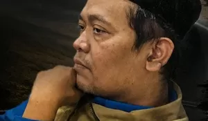 Ketika Trofi Kembali ke Eropa dan Dunia Diingatkan tentang Siapa Penguasa Sepak Bola