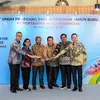 PHI Lampaui Target RKAP 2025, Produksi Migas Jadi yang Pertama dalam Lima Tahun Terakhir