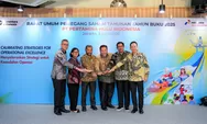 PHI Lampaui Target RKAP 2025, Produksi Migas Jadi yang Pertama dalam Lima Tahun Terakhir