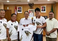Agustus Penuh Semangat, Batam Siap Gelar Ajang Sepak Bola Usia Dini Bertaraf Internasional