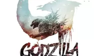'Godzilla Minus One' Kini Tersedia di Netflix dan VOD, Ceritakan Sebuah Perjalanan Epik Pasca Perang