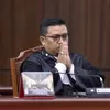 MK Putuskan Sisa Kuota Internet Tak Lagi Hangus, Operator Wajib Sediakan Layanan yang Melindungi Hak Pengguna