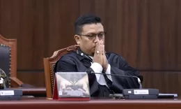 MK Putuskan Sisa Kuota Internet Tak Lagi Hangus, Operator Wajib Sediakan Layanan yang Melindungi Hak Pengguna