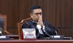 MK Putuskan Sisa Kuota Internet Tak Lagi Hangus, Operator Wajib Sediakan Layanan yang Melindungi Hak Pengguna