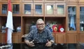 WTP Bukan Medali Kesempurnaan, Tapi Bukti Tertibnya Pengelolaan Keuangan
