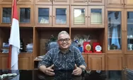 WTP Bukan Medali Kesempurnaan, Tapi Bukti Tertibnya Pengelolaan Keuangan