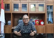 WTP Bukan Medali Kesempurnaan, Tapi Bukti Tertibnya Pengelolaan Keuangan