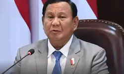Alokasi Dana Rp20 Triliun! Presiden Prabowo Siap Luncurkan Program Kredit Murah untuk UMKM dan Pekerja Migran
