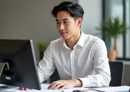 Mengintip Prospek Kerja Teknik Otomasi Manufaktur dan Mekatronika di Dunia Industri