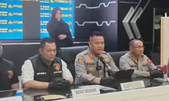 Ancam sebar foto PNS Bapenda Subang saat tertidur di kantor, oknum wartawan terancam 9 tahun penjara