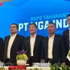 LIB Kembali Izinkan Suporter Away, Klub Jadi Penanggung Jawab