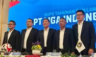 LIB Kembali Izinkan Suporter Away, Klub Jadi Penanggung Jawab