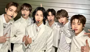 RIIZE Akan Gelar Fan Concert Perdana 'RIIZING DAY' di Jakarta Agustus 2024, BRIIZE Siap War?