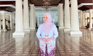 Inilah Deretan Cagar Budaya Indramayu yang Masih Eksis Sampai Sekarang