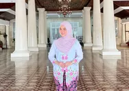 Inilah Deretan Cagar Budaya Indramayu yang Masih Eksis Sampai Sekarang