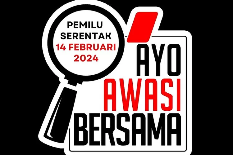 Ayo Klik Disini! Link Download PDF Daftar Riwayat Hidup Panwaslu Desa ...