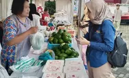 Sebelum Nekat Berhutang, Pilah Dulu Mana Kebutuhan Prioritas Untuk Lebaran Nanti, Jangan Sampai Gagal Bayar