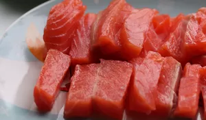 Ini Rekomendasi Makanan Tinggi Protein Untuk Diet, Sebuah Pilihan Sehat Dan Efektif