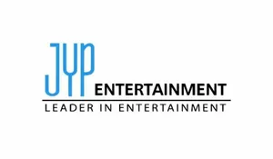 JYP Entertainment Dirumorkan Akan Debutkan Girl Group Baru Beranggotakan 4 Orang, Tuai Protes Banyak Netizen, Ini Sebabnya